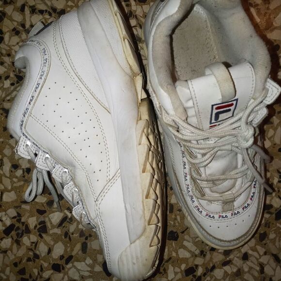 Good clean will do justice - Picture 6 of 9